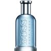 Hugo Boss Bottled Tonic Edt 100 ml - -