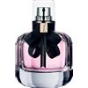 Yves Saint Laurent Mon Paris Eau de Parfum 50 ml - -