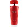 Pupa Vamp! Red Eau de Parfum 100 ml - -