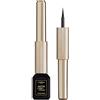 L'Oréal Paris L'Oreal Liner Signature N.001 - -