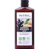 Intra Carbone Vegetale e Zenzero Shampoo Detox 250ml - -