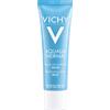 Vichy Aqualia Crema Viso Idratante Ricca 30 ml - -