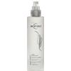 Biopoint Personal Daily Force Spray 250 ml - -