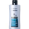 Biopoint Professional Shampoo Delicato 100ml - -