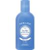 Perlier Bagno Iris Blu 500 ml - -