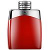 Montblanc Legend Red Eau de Parfum 100 ml - -