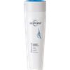 Biopoint Personal Dermocare Normal Shampoo 200 ml - -