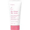 Pupa Re-Shape My Arms Crema Interno Braccia 150 ml - -