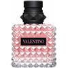 Valentino Born in Roma Eau de Parfum 30 ml - -