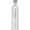 Calvin Klein Ck One Lozione Corpo 250 ml - -