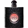 Yves Saint Laurent Black Opium Eau de Parfum 90 ml - -