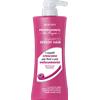 Biopoint Professional Shampoo Speedy Hair 400 ml - -