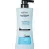 Biopoint Professional Shampoo Delicato 400 ml - -