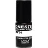 Layla One Step Gel Polish N.01 - -