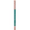 Naj-Oleari Luminous Eye Pencil N.07 - -