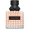 Valentino Born in Roma Coral Fantasy Eau de Parfum 50 ml - -