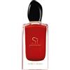 Armani Sì Passione Eau de Parfum 100 ml - -