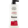 Biopoint Professional Hair Program Shampoo Anticaduta 400 ml - -
