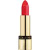 Collistar Rossetto Unico N.11 - -