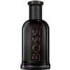 Hugo Boss Boss Bottled Parfum 100ml - -