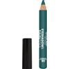 Deborah Eyeshadow Kajal Pencil N.08 - -