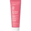 Pupa Re-Shape My Body Crema Rassodante Snellente 250 ml - -