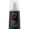 Vichy Homme Deodorante Spray 100 ml - -