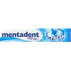 Mentadent C-Fresh Dentifricio 75 ml - -