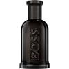 Hugo Boss Boss Bottled Parfum 50ml - -