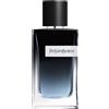 Yves Saint Laurent Y Eau de Parfum 100 ml - -