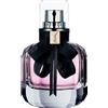 Yves Saint Laurent Mon Paris Eau de Parfum 30 ml - -