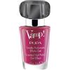 Pupa Vamp! Smalto N.302 - -