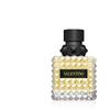 Valentino Born in Roma Yellow Dream Eau de Parfum 50 ml - -