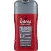 Intesa Bagnodoccia, 500ml, 0.5 kilograms, 1 : : Bellezza