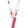 Pupa Made to Last Lip Duo N.016 - -