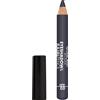 Deborah Eyeshadow Kajal Pencil N.02 - -