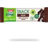 Enerzona Snack Noir 33g - -