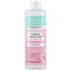 Clinians Hydra Plus Acqua Micellare Attiva Antistress 400 ml - -