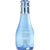Davidoff Cool Water Woman Edt 30 ml - -
