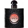 Yves Saint Laurent Black Opium Eau de Parfum 30 ml - -