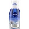 Nivea Struccante Occhi Doppia Azione 125 ml - -