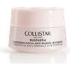 Collistar Rigenera Contorno Occhi Anti-rughe Levigante 15 ml - -