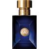 Versace Dylan Blue Homme Edt 30 ml - -