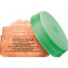 Collistar Talasso-Scrub Anti-Età 300 g - -