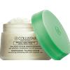 Collistar Talasso Scrub Energizzante 700 g - -