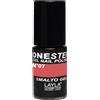 Layla One Step Gel Polish N.07 - -