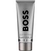 Hugo Boss Uomo After Shave 75 ml - -