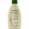 Aveeno Bagno Doccia 500 ml - -