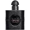 Yves Saint Laurent Black Opium Extreme 30 ml - -