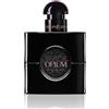 Yves Saint Laurent Black Opium Le Parfum Eau De Parfum 30ml - -